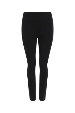 'Sid' Pant