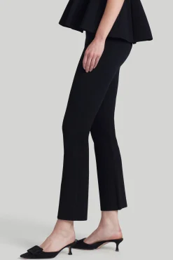 'Sid' Pant