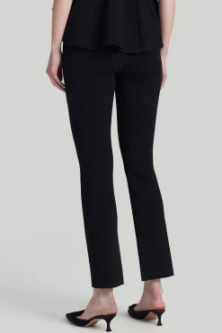 'Sid' Pant