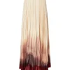 'Sif' Skirt