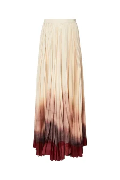 'Sif' Skirt