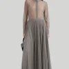 'Sif' Skirt