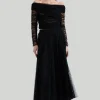 'Sif' Skirt