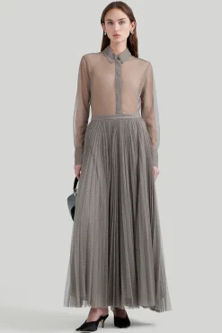 'Sif' Skirt