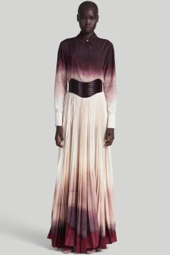 'Sif' Skirt