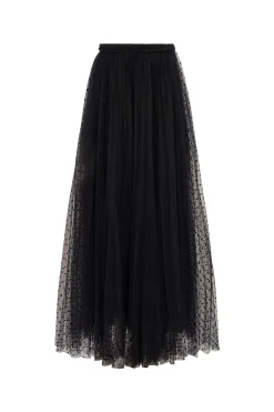 'Sif' Skirt