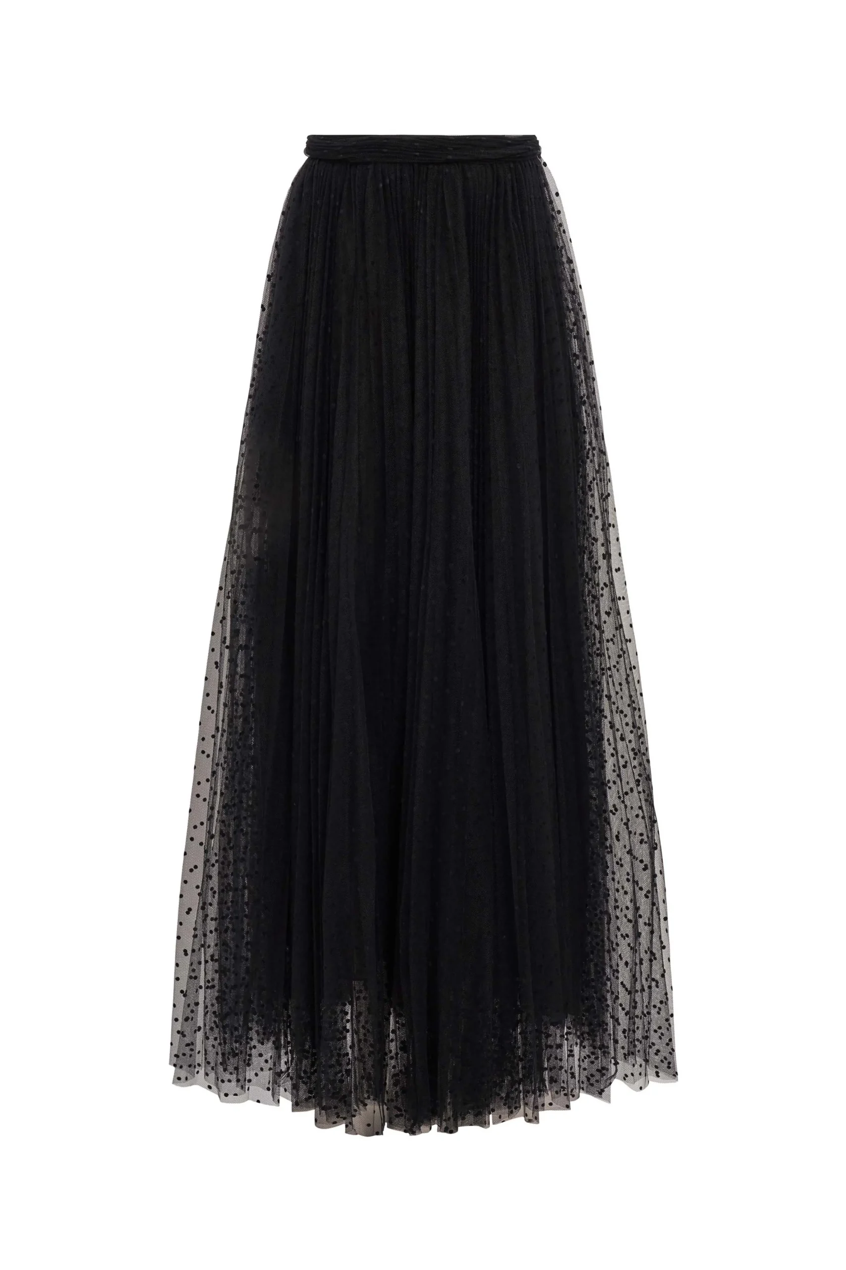 'Sif' Skirt