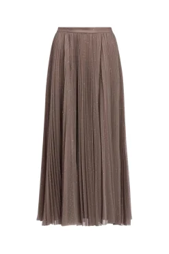 'Sif' Skirt