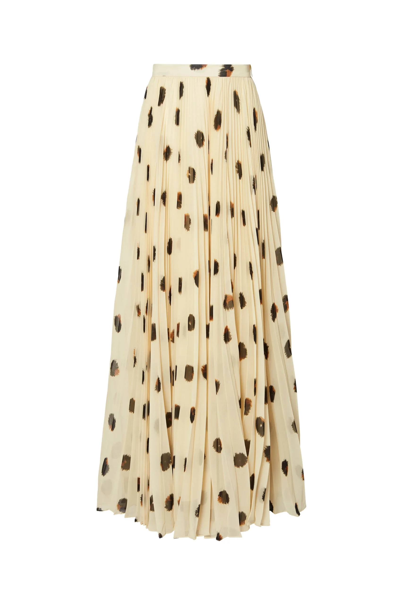 'Sif' Skirt