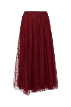 'Sif' Skirt