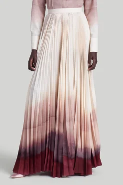 'Sif' Skirt