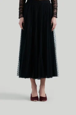 'Sif' Skirt