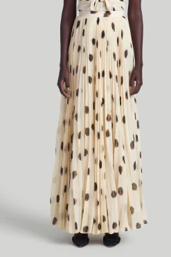'Sif' Skirt