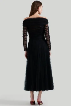 'Sif' Skirt