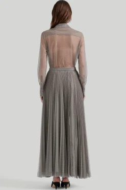'Sif' Skirt