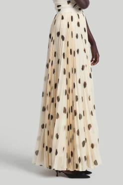 'Sif' Skirt