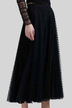 'Sif' Skirt