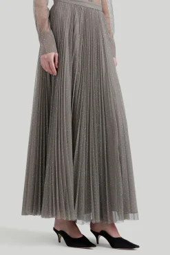 'Sif' Skirt