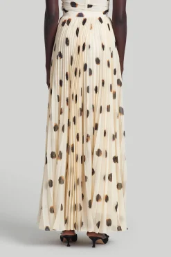 'Sif' Skirt