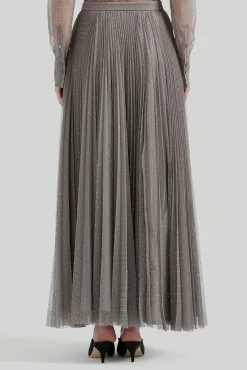 'Sif' Skirt