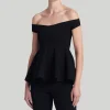 'Simone' Top