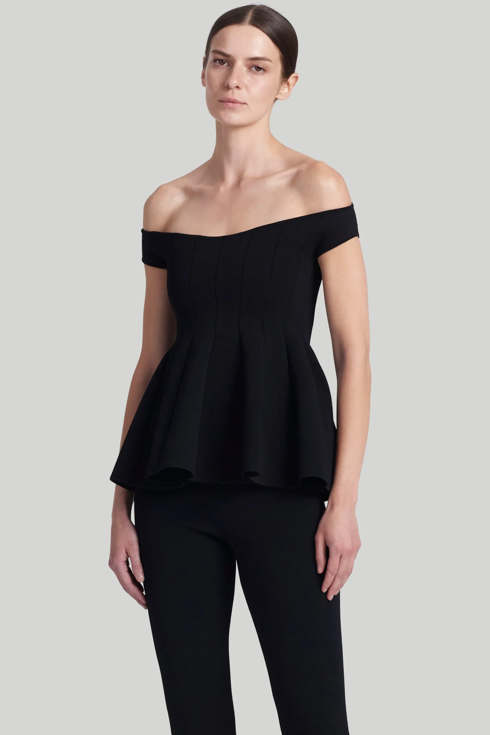 'Simone' Top