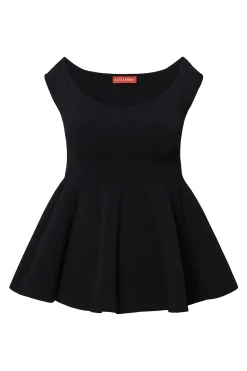 'Simone' Top