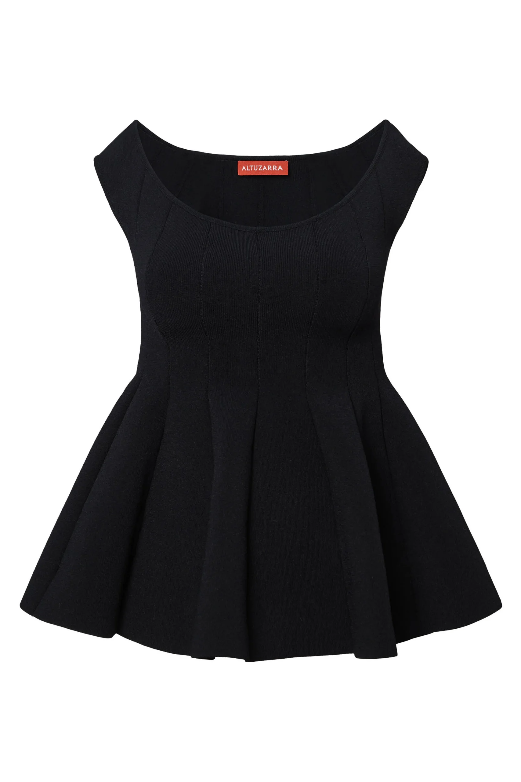 'Simone' Top