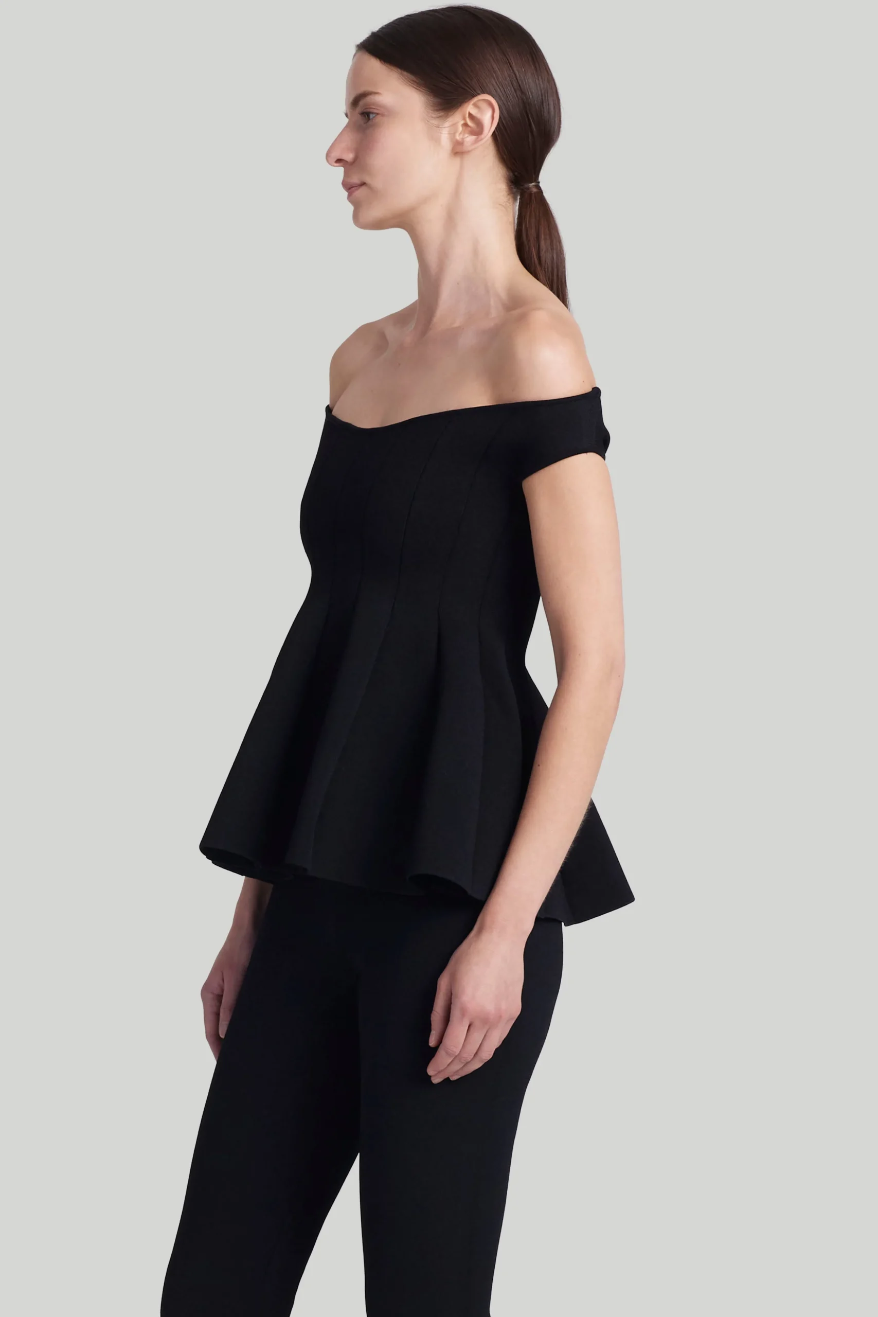 'Simone' Top