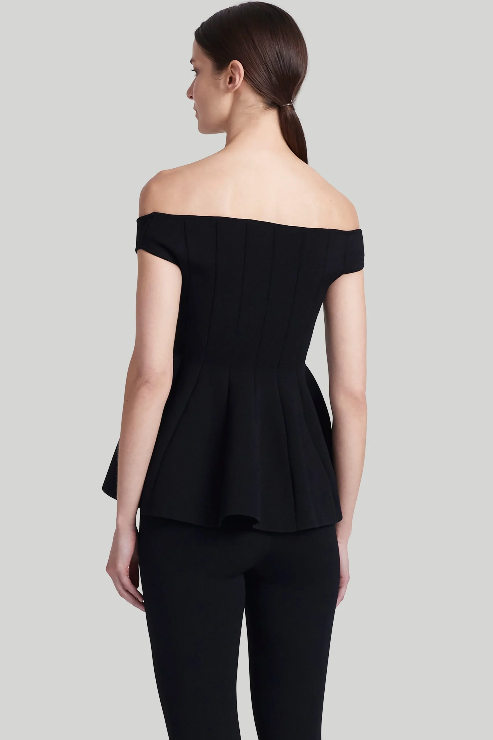 'Simone' Top