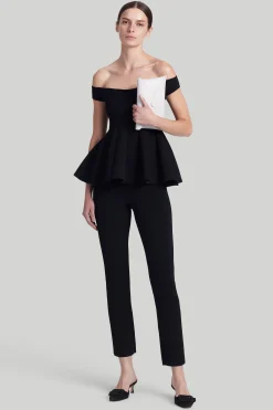 'Simone' Top