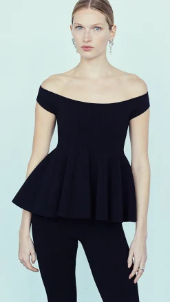 'Simone' Top