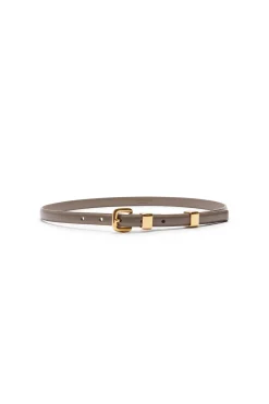 'Skinny' Belt