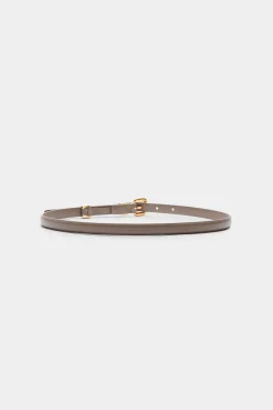 'Skinny' Belt