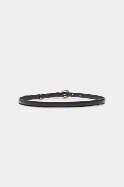 'Skinny' Belt