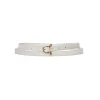 Small 'A' Belt