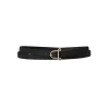 Small 'A' Belt