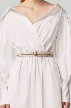 Small 'A' Belt