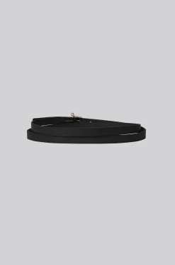 Small 'A' Belt