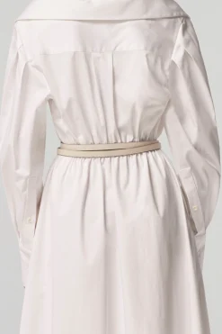 Small 'A' Belt