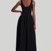 'Spark' Dress