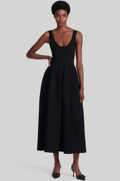 'Spark' Dress