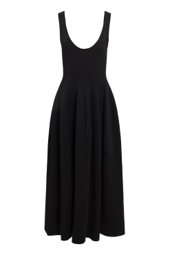 'Spark' Dress