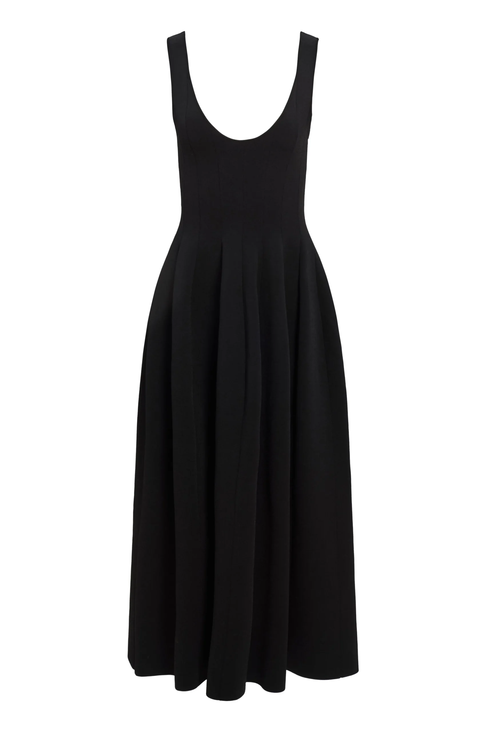 'Spark' Dress