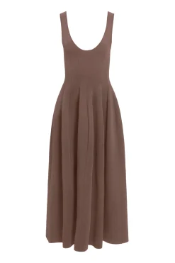'Spark' Dress