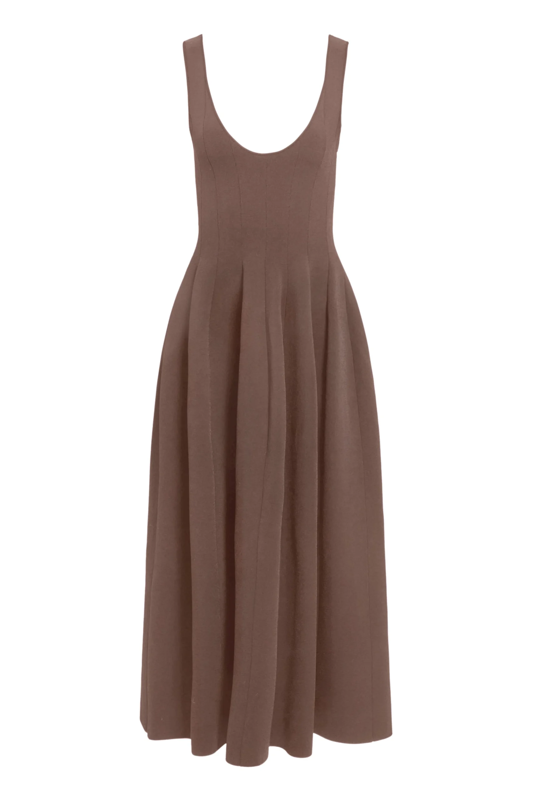 'Spark' Dress