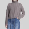 'Terence' Sweater
