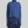 'Terence' Sweater