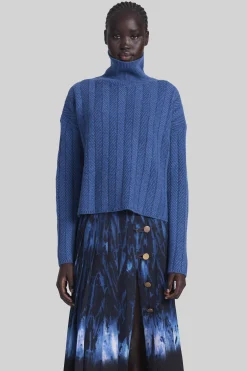 'Terence' Sweater