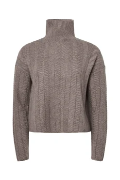 'Terence' Sweater